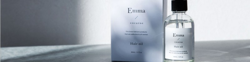 �G�}�R�b�J�[�i�w�A�I�C�����T�C�g